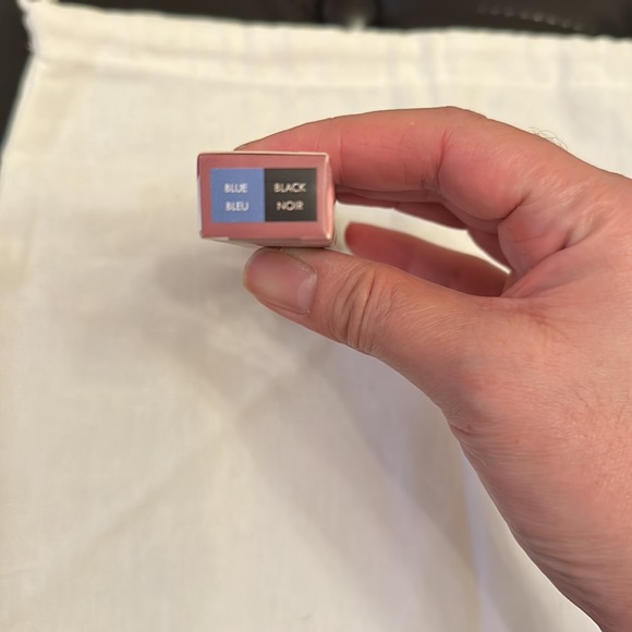 Chella dual liquid eyeliner pearl - Picture 4 of 4